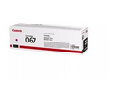 Canon 067 - Magenta - original