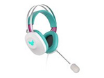 TUF Gaming H1 Gen II