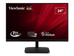 VA2432-MHD-3