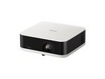 Lifestudio Pop EF-61W