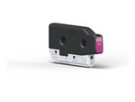 T08N3 - Magenta