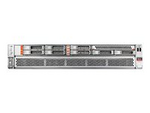 SPARC T-Series T8-1