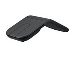 Mobi Fold for Business