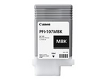 PFI-107 MBK - 130 ml