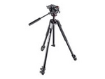 Manfrotto 190X - Stativ