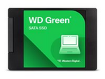WD Green WDS240G3G0A