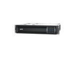 Smart-UPS 1500VA LCD RM