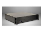 IPC 2U-K240L