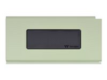 LCD-panelsats