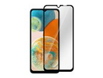 Titan Shield - Skärmskydd för mobiltelefon