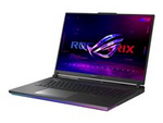 ROG Strix SCAR 18 G835LW-SA038W