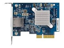 QNAP QXG-10G1T - Nätverksadapter