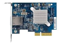 QNAP QXG-10G1T - nätverksadapter