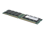 DDR3 - modul