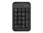 LogiLink - Tangentsats