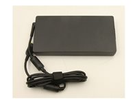 Lenovo - strömadapter