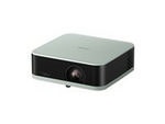 Lifestudio Pop EF-61G