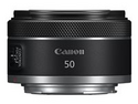 Canon RF - Lins - 50 mm