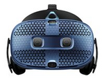 VIVE Cosmos - VR-system