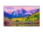 75UK762H0LB - 75" Diagonal klass UK762H Series LED-bakgrundsbelyst LCD-TV