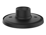 TP3106-E - Hängande monteringskit för kamera