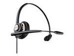Poly EncorePro HW710