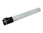 Performance - 524 g