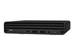 Pro 260 G9 - Mini Core i3 i3-1315U / upp till 4.5 GHz
