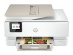 ENVY Inspire 7920e All-in-One