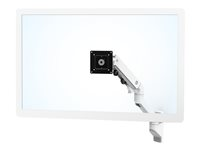 Ergotron HX monteringssats