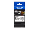 Brother TZe-FX251 - Lim