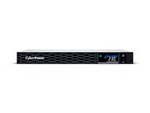 PFC Sinewave (E) Series CP1500EIPFCRM1U