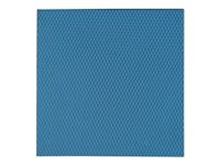 Thermal Grizzly Minus Pad Basic