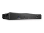Video/audiosplitter