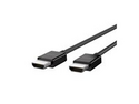 Belkin BoostCharge - Ultra High Speed