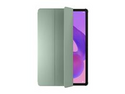 Lenovo Folio Case - Vikbart fodral för surfplatta