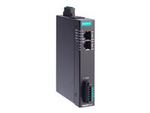 MGate 5121 Series 5121