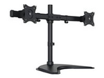 M Deskstand Basic Dual