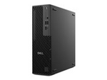 Pro Max Slim FCS1250