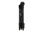 Smartphone Tripod Traveler