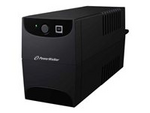 PowerWalker VI 850 IEC