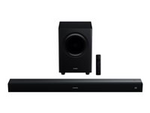 Soundbar Pro - Soundbar