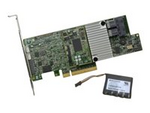 ThinkSystem 730-8i