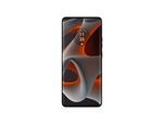 Edge 50 Pro
