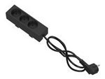SMS EVER350-620 - Effektband