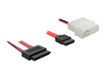 SATA Slimline ALL-in-One cable