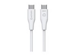 INFINITE - USB-kabel