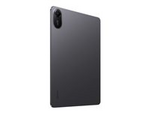 Redmi Pad 2 - Surfplatta