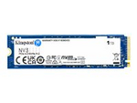 NV3 - SSD - 1 TB