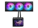 ROG Ryuo IV SLC 360 ARGB